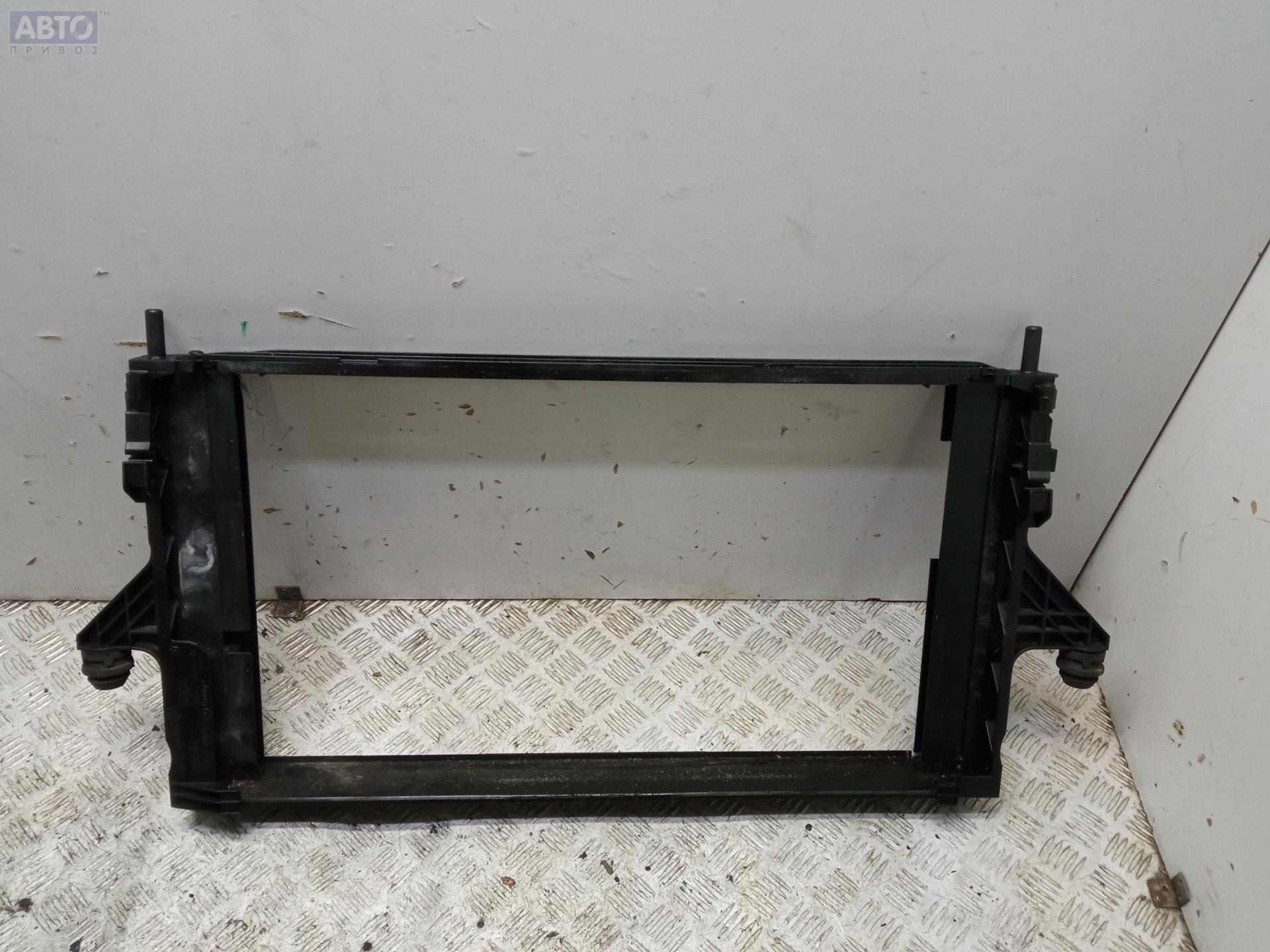 Вольво В 50 Бу Купить