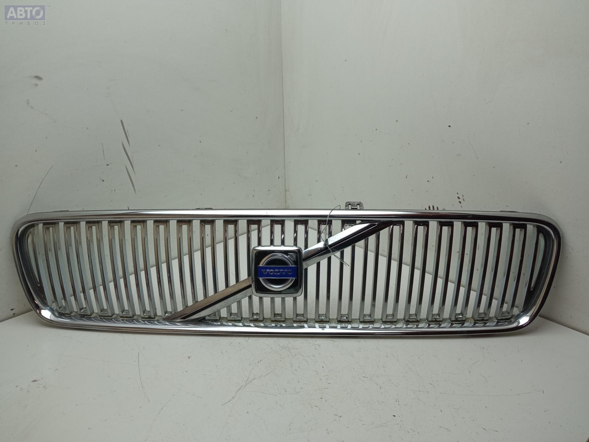 Вольво В 50 Бу Купить