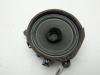 Динамик Volvo S40 / V50 (2004-2013) Артикул 54508689 - Фото #1