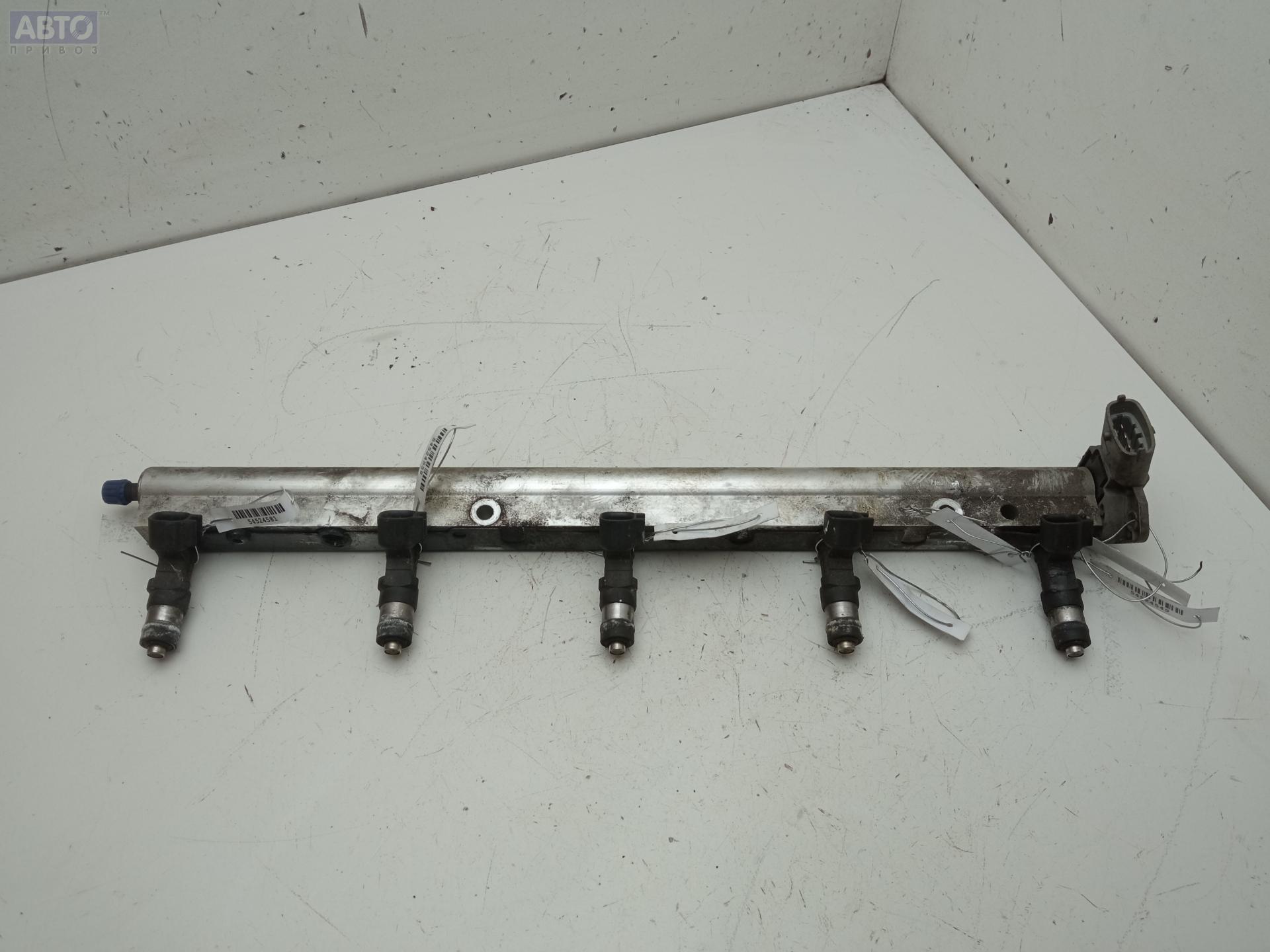 Вольво В 50 Бу Купить