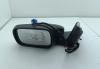 Зеркало наружное левое Volvo S40 / V50 (2004-2013) Артикул 54902940 - Фото #1