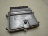 Блок управления двигателем (ДВС) Volvo S40 / V50 (2004-2013) Артикул 55193783 - Фото #1