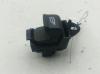 Кнопка стеклоподъемника переднего правого Volvo S40 / V50 (2004-2013) Артикул 55209299 - Фото #1