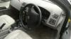  Volvo S40 / V50 (2004-2013) Разборочный номер V0604 #5