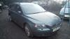  Volvo S40 / V50 (2004-2013) Разборочный номер V1043 #1