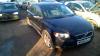  Volvo S40 / V50 (2004-2013) Разборочный номер V1347 #1
