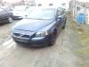  Volvo S40 / V50 (2004-2013) Разборочный номер L8847 #1