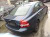  Volvo S40 / V50 (2004-2013) Разборочный номер L8847 #2