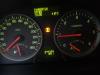  Volvo S40 / V50 (2004-2013) Разборочный номер L8847 #6
