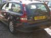  Volvo S40 / V50 (2004-2013) Разборочный номер V4215 #2
