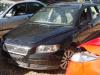  Volvo S40 / V50 (2004-2013) Разборочный номер V4215 #3