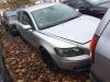  Volvo S40 / V50 (2004-2013) Разборочный номер S8053 #1