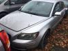  Volvo S40 / V50 (2004-2013) Разборочный номер S8053 #2