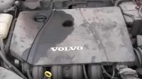 Volvo S40 / V50 (2004-2013) Разборочный номер W9300 #3