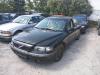  Volvo S60 Разборочный номер P0851 #1