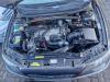 Volvo S60 Разборочный номер F0055 #4