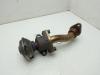 Клапан EGR (рециркуляции выхлопных газов) Volvo S70 / V70 (1997-2000) Артикул 54090516 - Фото #1