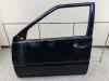 Дверь боковая передняя левая Volvo S70 / V70 (1997-2000) Артикул 55085432 - Фото #1