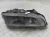 Фара правая Volvo S70 / V70 (1997-2000) Артикул 55085527 - Фото #1