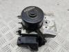 Блок ABS (Модуль АБС) Volvo S70 / V70 (1997-2000) Артикул 55085569 - Фото #1