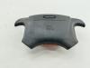 Подушка безопасности (Airbag) водителя Volvo S70 / V70 (1997-2000) Артикул 55273834 - Фото #1