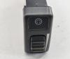 Кнопки управления прочие (включатель) Volvo S70 / V70 (1997-2000) Артикул 55273871 - Фото #1