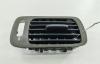 Дефлектор обдува салона Volvo S70 / V70 (1997-2000) Артикул 55273888 - Фото #1