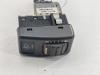 Кнопка корректора фар Volvo S70 / V70 (1997-2000) Артикул 55273902 - Фото #1