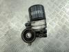 Корпус масляного фильтра Volvo S70 / V70 (1997-2000) Артикул 55277681 - Фото #1