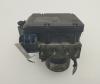 Блок ABS (Модуль АБС) Volvo S70 / V70 (1997-2000) Артикул 55312295 - Фото #1