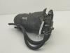 Корпус топливного фильтра Volvo S70 / V70 (1997-2000) Артикул 55312374 - Фото #1