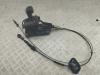 Кулиса КПП Volvo S70 / V70 (1997-2000) Артикул 55312580 - Фото #1