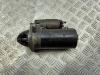 Стартер Volvo S70 / V70 (1997-2000) Артикул 55312592 - Фото #1