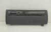 Бардачок Volvo S70 / V70 (1997-2000) Артикул 55312652 - Фото #1