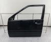Дверь боковая передняя левая Volvo S70 / V70 (1997-2000) Артикул 55312697 - Фото #1