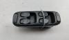 Блок кнопок управления стеклоподъемниками Volvo S70 / V70 (1997-2000) Артикул 55315528 - Фото #1