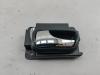 Ручка двери внутренняя передняя левая Volvo S70 / V70 (1997-2000) Артикул 55315532 - Фото #1