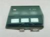 Стекло двери задней левой Volvo S70 / V70 (1997-2000) Артикул 55323999 - Фото #1