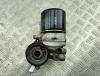 Корпус масляного фильтра Volvo S70 / V70 (1997-2000) Артикул 55376203 - Фото #1