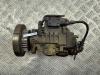 ТНВД Volvo S70 / V70 (1997-2000) Артикул 55376294 - Фото #1