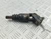 Карданчик рулевой Volvo S70 / V70 (1997-2000) Артикул 55410079 - Фото #1