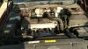  Volvo S70 / V70 (1997-2000) Разборочный номер V0759 #4