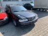  Volvo S70 / V70 (1997-2000) Разборочный номер T4060 #1