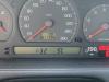  Volvo S70 / V70 (1997-2000) Разборочный номер T4415 #5