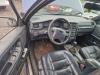  Volvo S70 / V70 (1997-2000) Разборочный номер F0151 #5