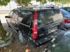  Volvo S70 / V70 (1997-2000) Разборочный номер S8396 #3