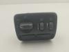 Переключатель света Volvo S80 Артикул 55134005 - Фото #1