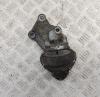 Подушка крепления двигателя Volvo S80 Артикул 55134150 - Фото #1