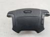 Подушка безопасности (Airbag) водителя Volvo S80 Артикул 55271071 - Фото #1