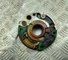 Насос масляный Volvo S80 Артикул 55380653 - Фото #1